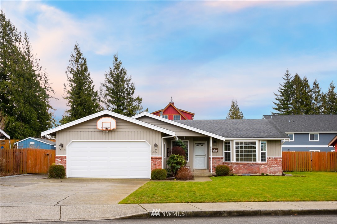 424 Cascade Way Lynden, WA 98264 - Photo 33 of 34 Gallery Image 33