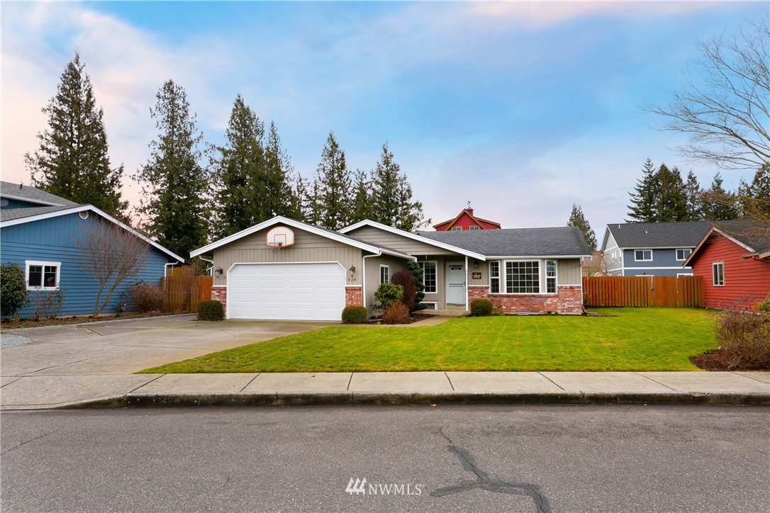 424 Cascade Way Lynden, WA 98264 - Photo 34 of 34 Gallery Image 34