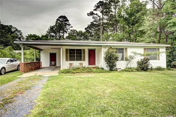 $149,000 | 149 Sandra Street, Natchitoches, LA 71457
