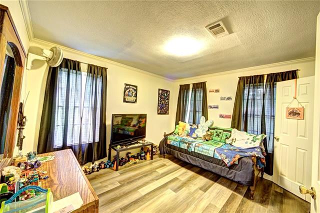 149 Sandra Street Natchitoches, LA 71457 - Photo 2 of 14