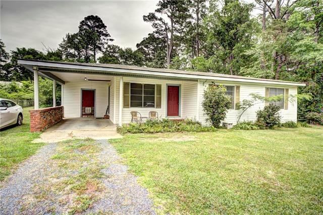 149 Sandra Street Natchitoches, LA 71457 - Photo 3 of 14