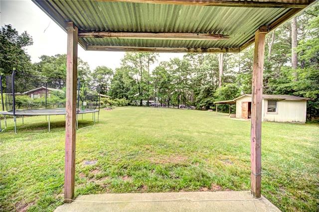 149 Sandra Street Natchitoches, LA 71457 - Photo 8 of 14