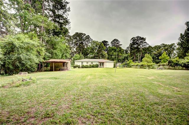 149 Sandra Street Natchitoches, LA 71457 - Photo 10 of 14
