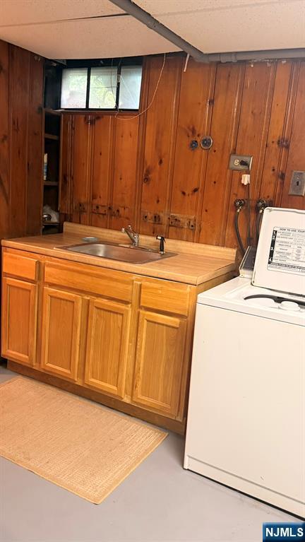 103 6th Street Wood-Ridge, NJ 07075 - Photo 25 of 30
