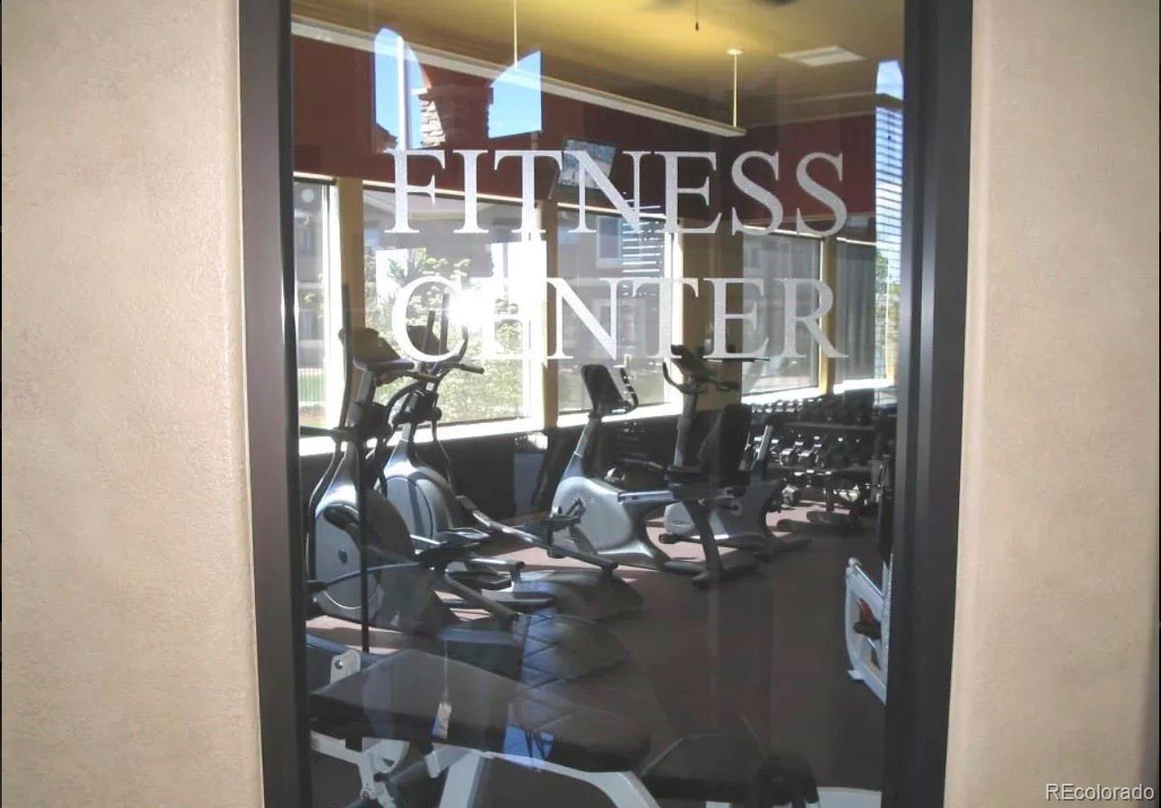 4730 Copeland Circle, Unit 101 Highlands Ranch, CO 80126 - Photo 14 of 14