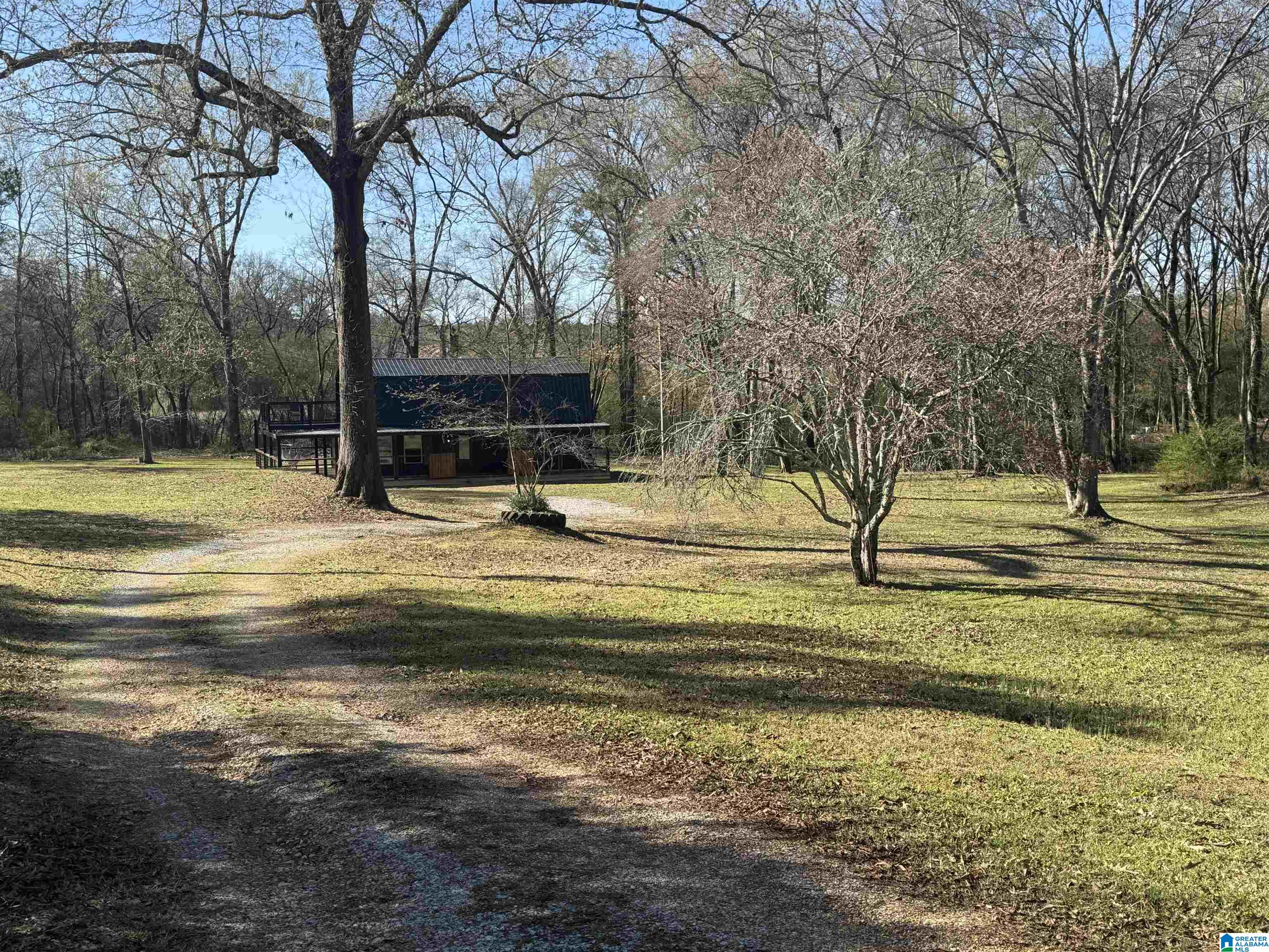 4987 Highway 411 Gadsden, AL 35901 - Photo 46 of 46
