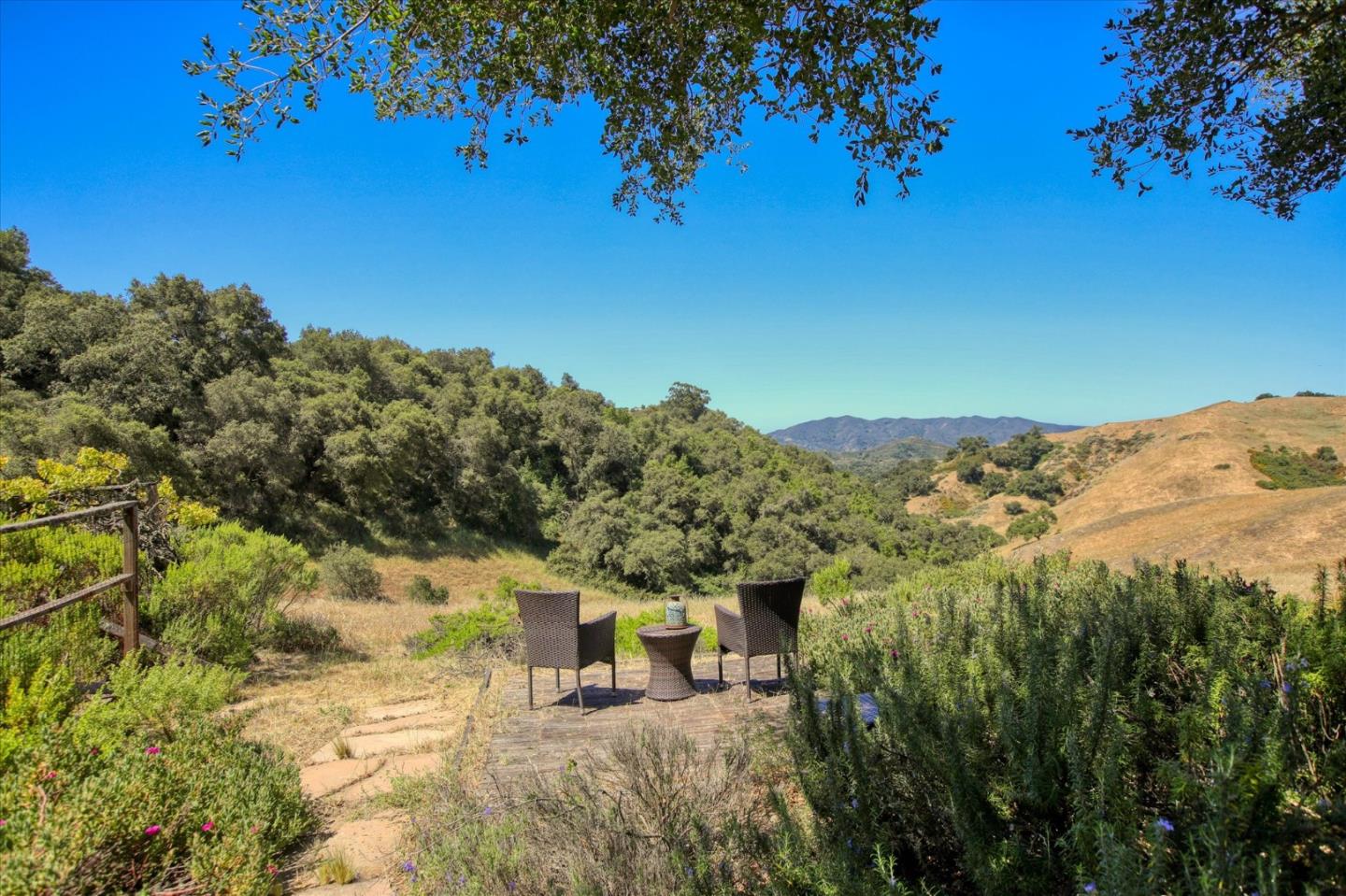 11995 San Marcos Road Atascadero, CA 93422 - Photo 51 of 56