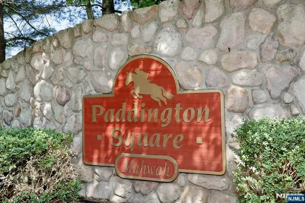 $489,000 | 1399 York Street, Mahwah, NJ 07430