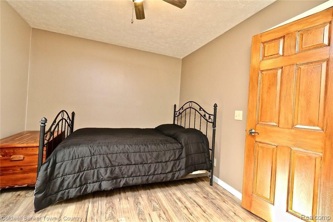 26840 Johns Road Wixom, MI 48393 - Photo 44 of 78 fullsizeoutput_63f.jpeg