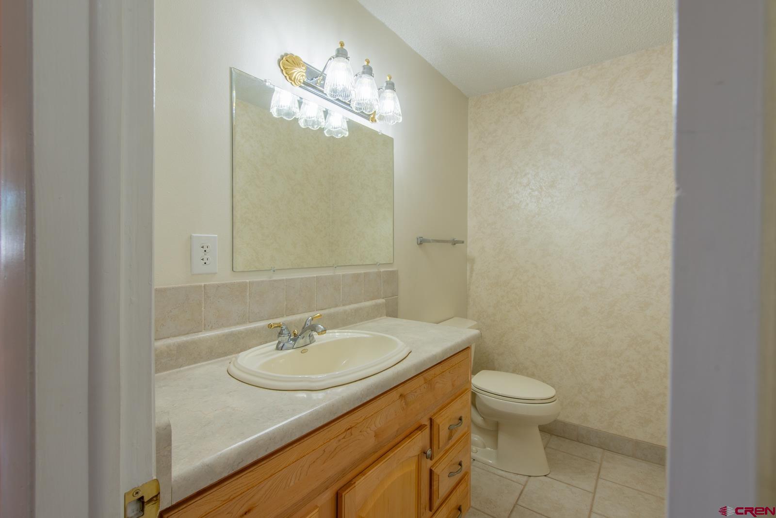 21369 Spruce Lane Cedaredge, CO 81413 - Photo 31 of 45