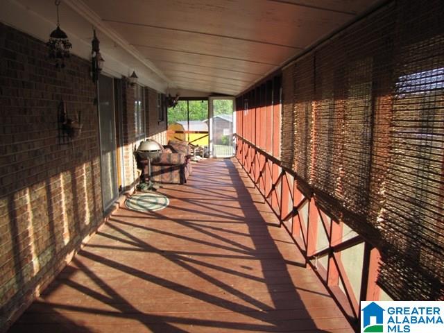 294 Smith Street Riverside, AL 35135 - Photo 26 of 28