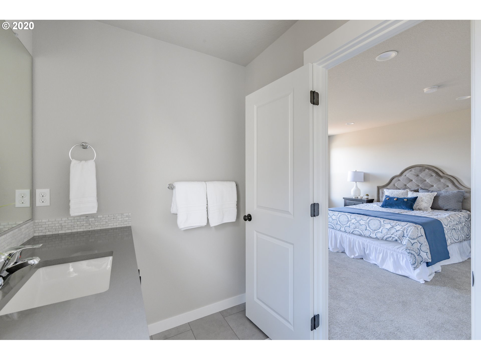 8605 North 3rd Way, Unit LT14 Ridgefield, WA 98642 - Photo 11 of 15