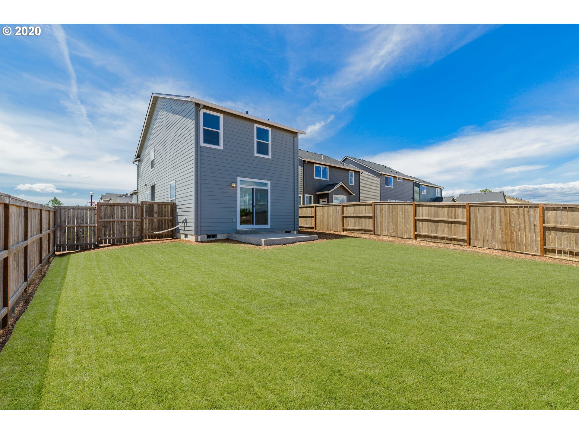 8605 North 3rd Way, Unit LT14 Ridgefield, WA 98642 - Photo 3 of 15