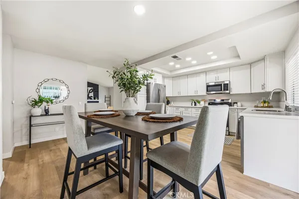 $549,999 | 6220 45th Street, Jurupa Valley, CA 92509
