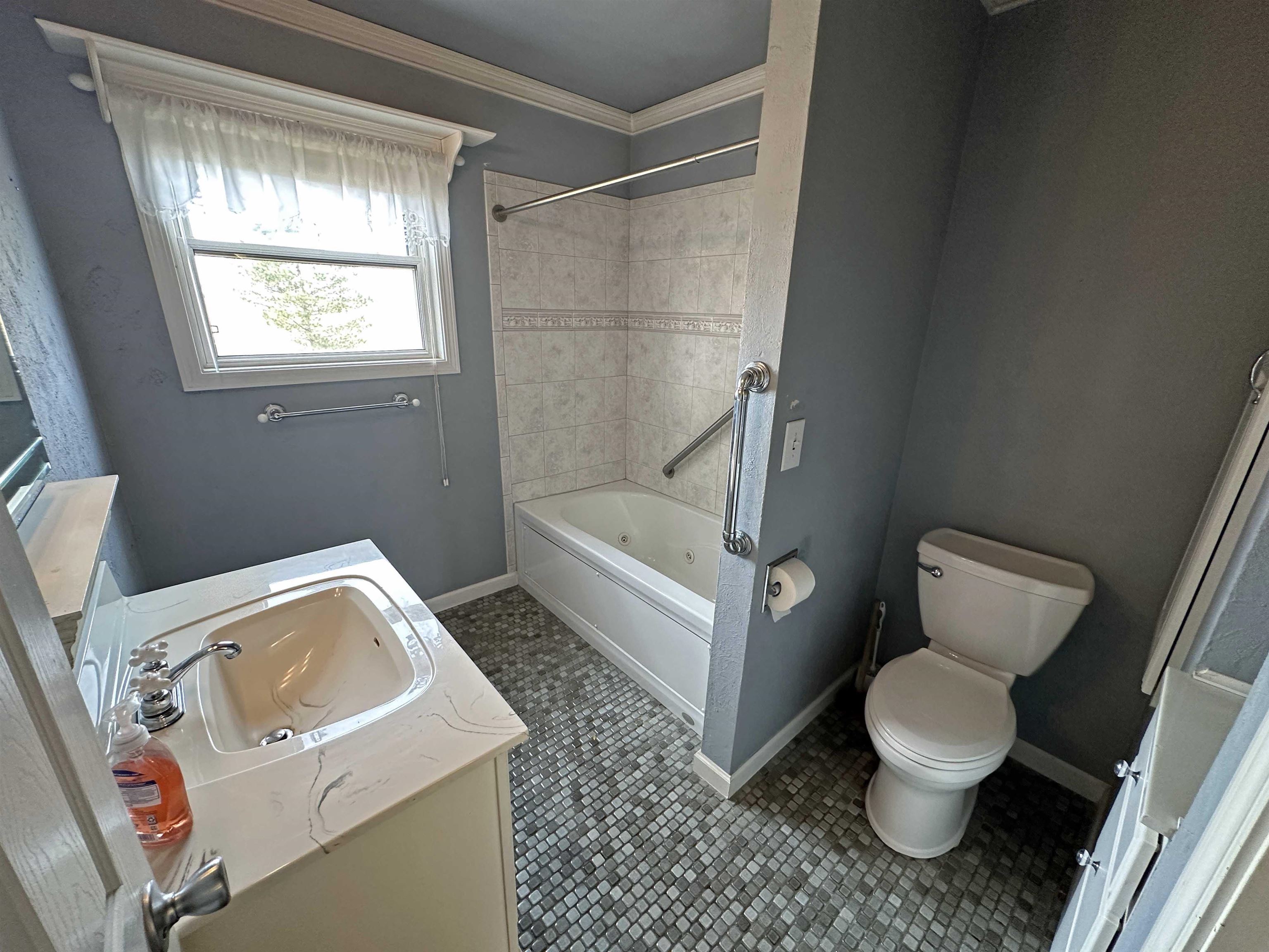 19102 Bueche Road New Lothrop, MI 48460 - Photo 20 of 30
