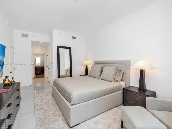 $8,500 | 6799 Collins Avenue, Unit 501, Miami Beach, FL 33141