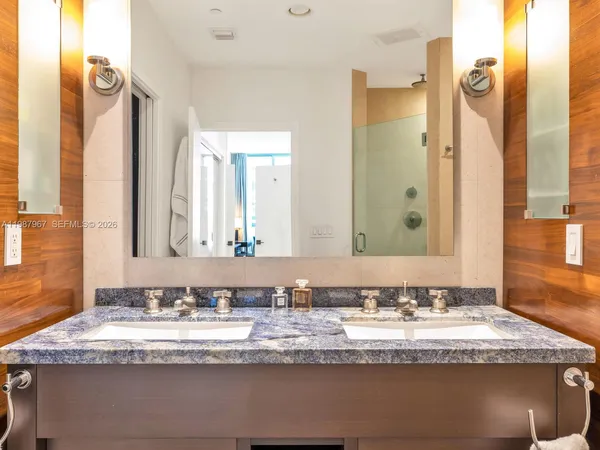 $8,500 | 6799 Collins Avenue, Unit 501, Miami Beach, FL 33141