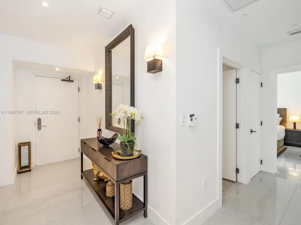 $8,500 | 6799 Collins Avenue, Unit 501, Miami Beach, FL 33141
