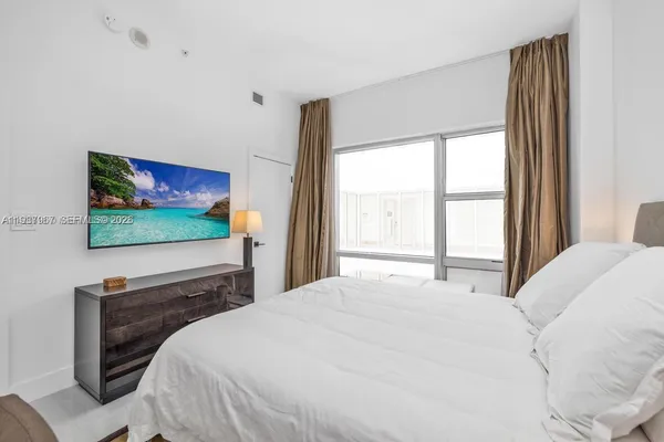 $8,500 | 6799 Collins Avenue, Unit 501, Miami Beach, FL 33141