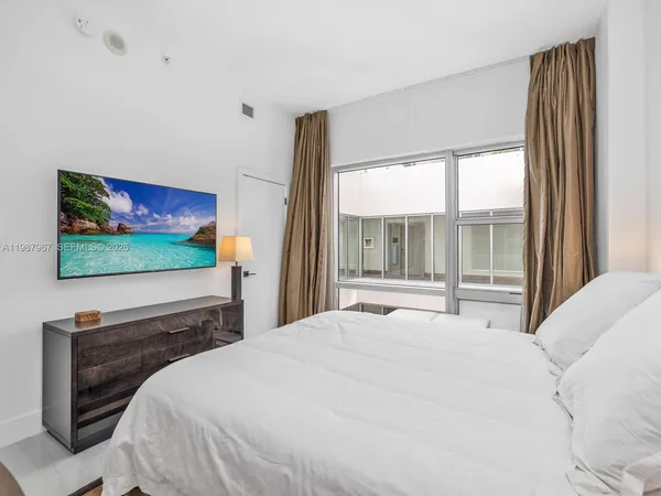 $8,500 | 6799 Collins Avenue, Unit 501, Miami Beach, FL 33141