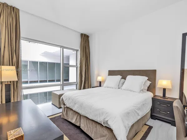 $8,500 | 6799 Collins Avenue, Unit 501, Miami Beach, FL 33141