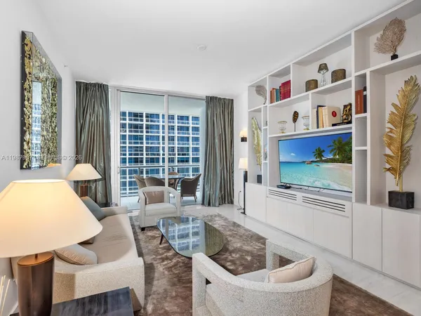 $8,500 | 6799 Collins Avenue, Unit 501, Miami Beach, FL 33141