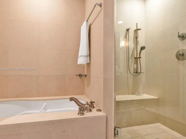 $8,500 | 6799 Collins Avenue, Unit 501, Miami Beach, FL 33141