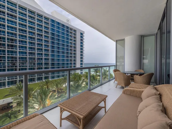 $8,500 | 6799 Collins Avenue, Unit 501, Miami Beach, FL 33141