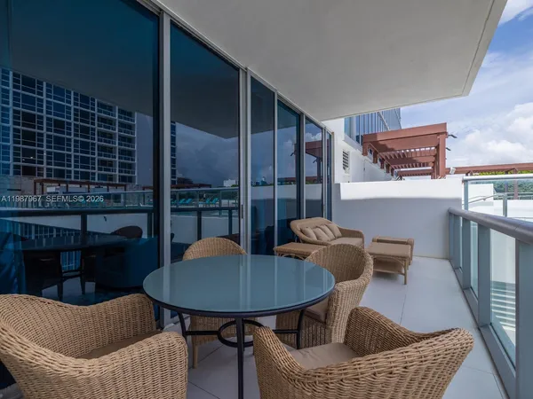 $8,500 | 6799 Collins Avenue, Unit 501, Miami Beach, FL 33141