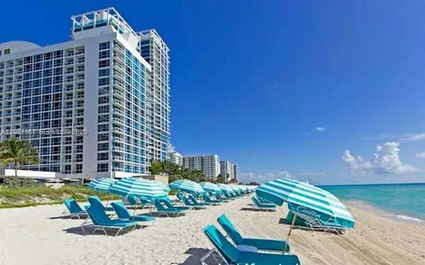 $8,500 | 6799 Collins Avenue, Unit 501, Miami Beach, FL 33141