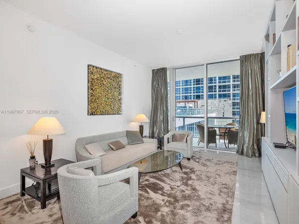 $8,500 | 6799 Collins Avenue, Unit 501, Miami Beach, FL 33141