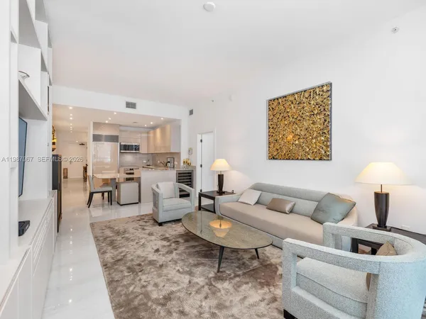 $8,500 | 6799 Collins Avenue, Unit 501, Miami Beach, FL 33141