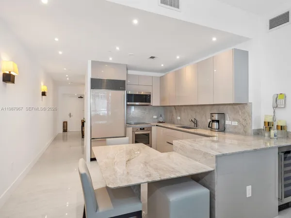 $8,500 | 6799 Collins Avenue, Unit 501, Miami Beach, FL 33141