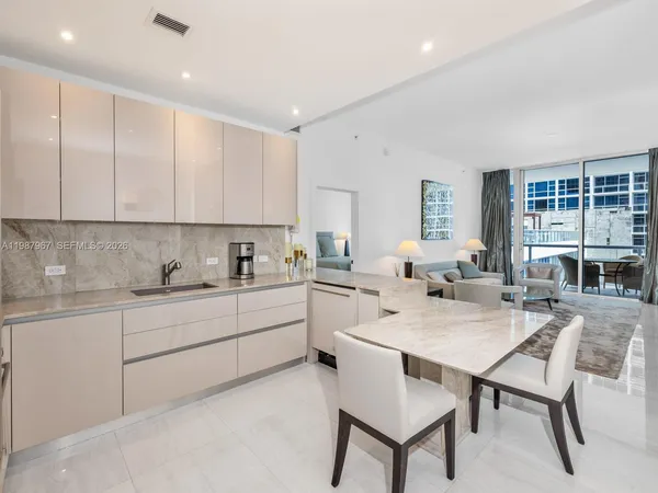 $8,500 | 6799 Collins Avenue, Unit 501, Miami Beach, FL 33141