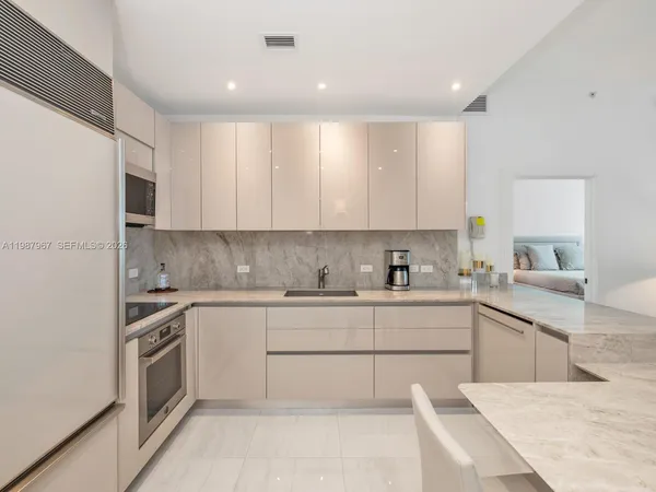 $8,500 | 6799 Collins Avenue, Unit 501, Miami Beach, FL 33141