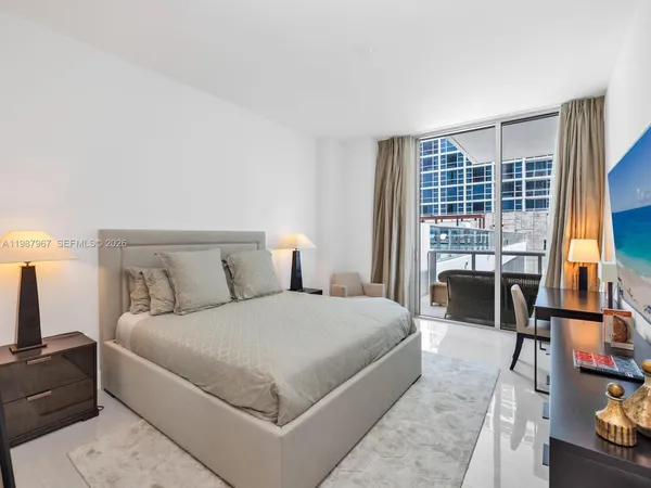 $8,500 | 6799 Collins Avenue, Unit 501, Miami Beach, FL 33141