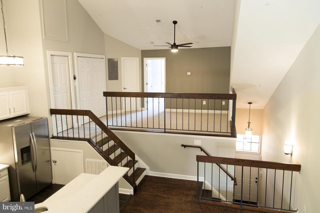 3429 Hewitt Avenue, Unit 216 Silver Spring, MD 20906 - Photo 8 of 18 Interior (General)