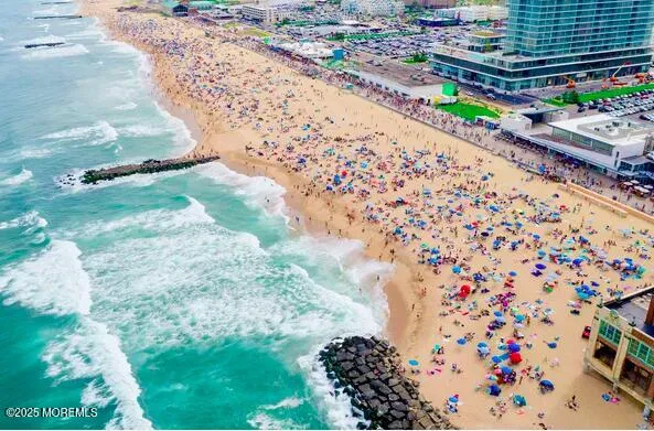 a view of outdoor space