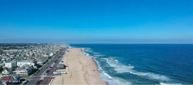 a picture of a bathroom with a sink
