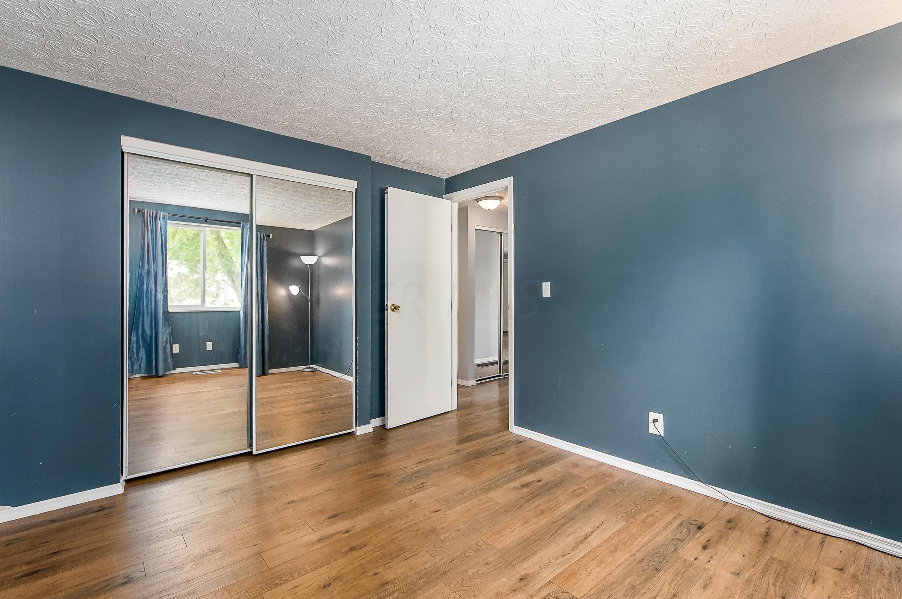 1769 Ripplebrook Road Columbus, OH 43223 - Photo 12 of 31 Gallery Image 12