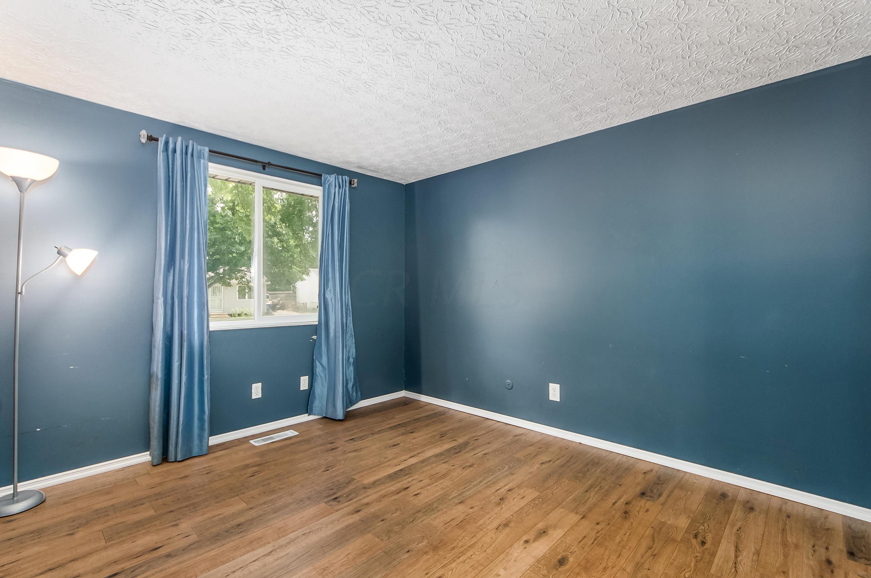 1769 Ripplebrook Road Columbus, OH 43223 - Photo 13 of 31 Gallery Image 13
