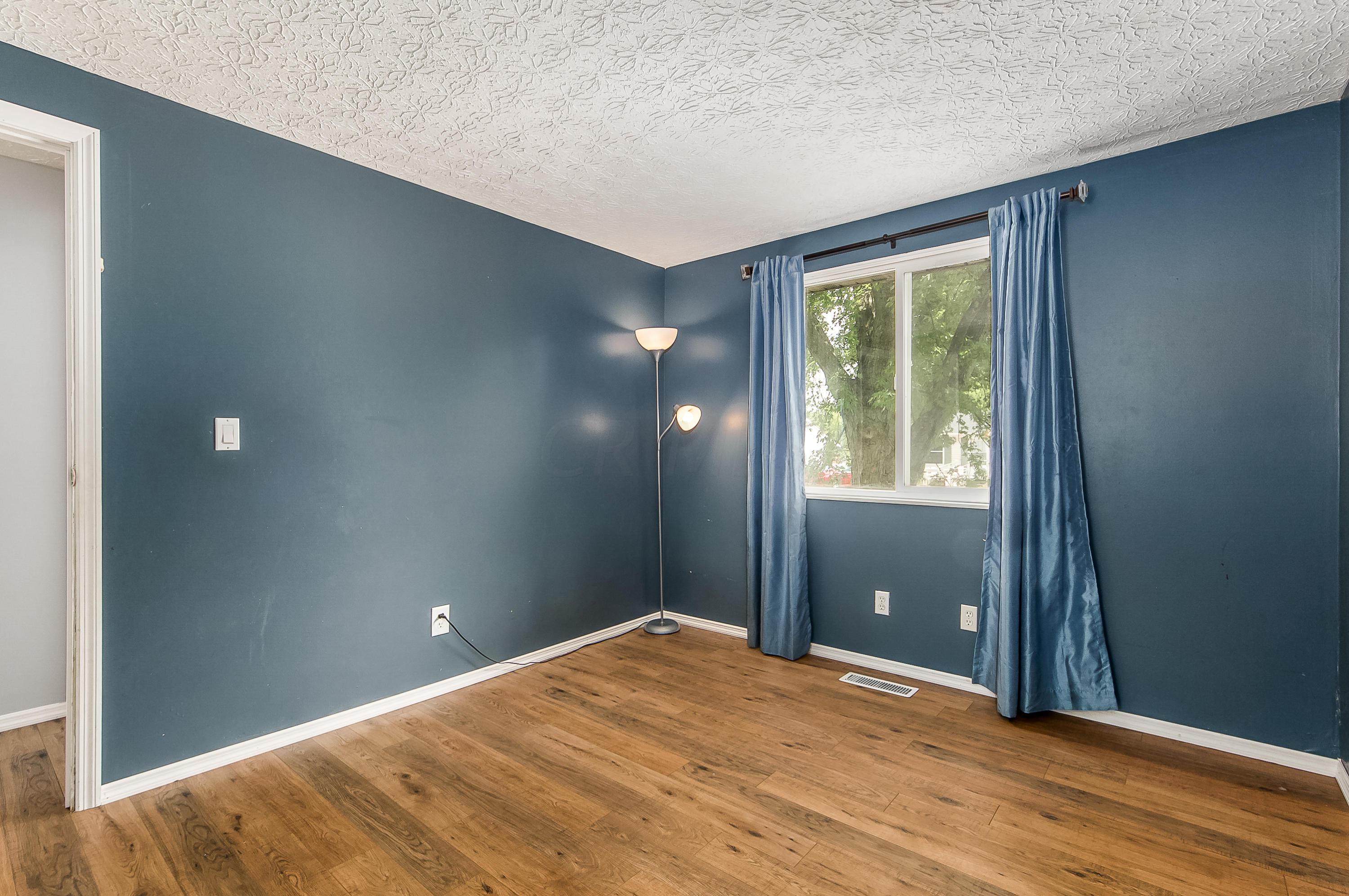 1769 Ripplebrook Road Columbus, OH 43223 - Photo 14 of 31 Gallery Image 14