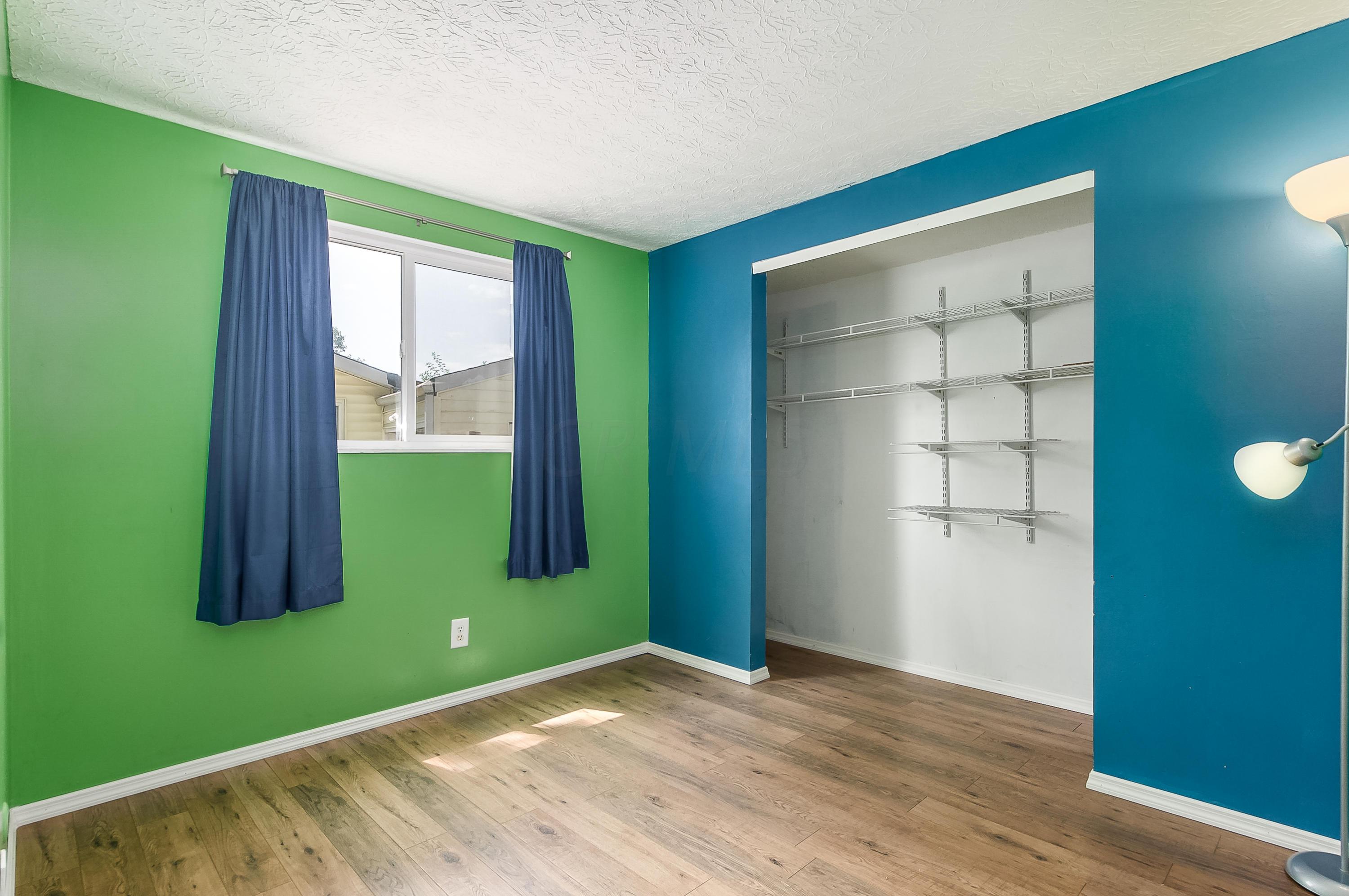 1769 Ripplebrook Road Columbus, OH 43223 - Photo 16 of 31 Gallery Image 16