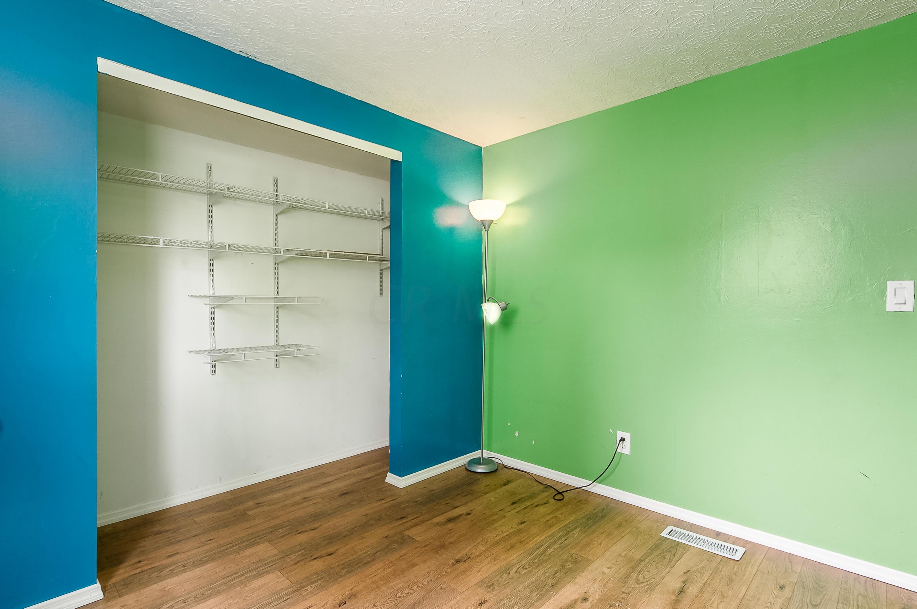 1769 Ripplebrook Road Columbus, OH 43223 - Photo 17 of 31 Gallery Image 17