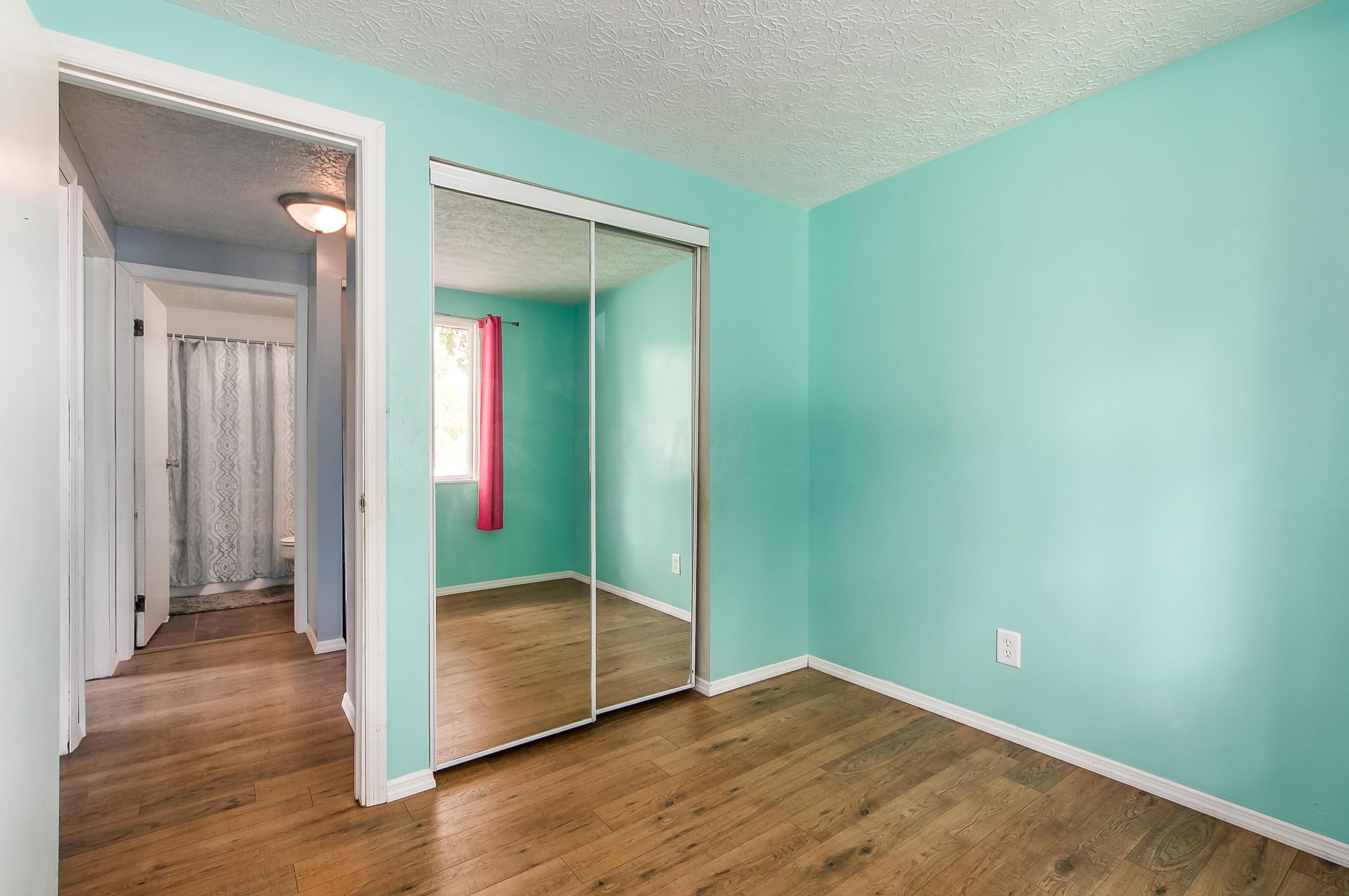 1769 Ripplebrook Road Columbus, OH 43223 - Photo 18 of 31 Gallery Image 18