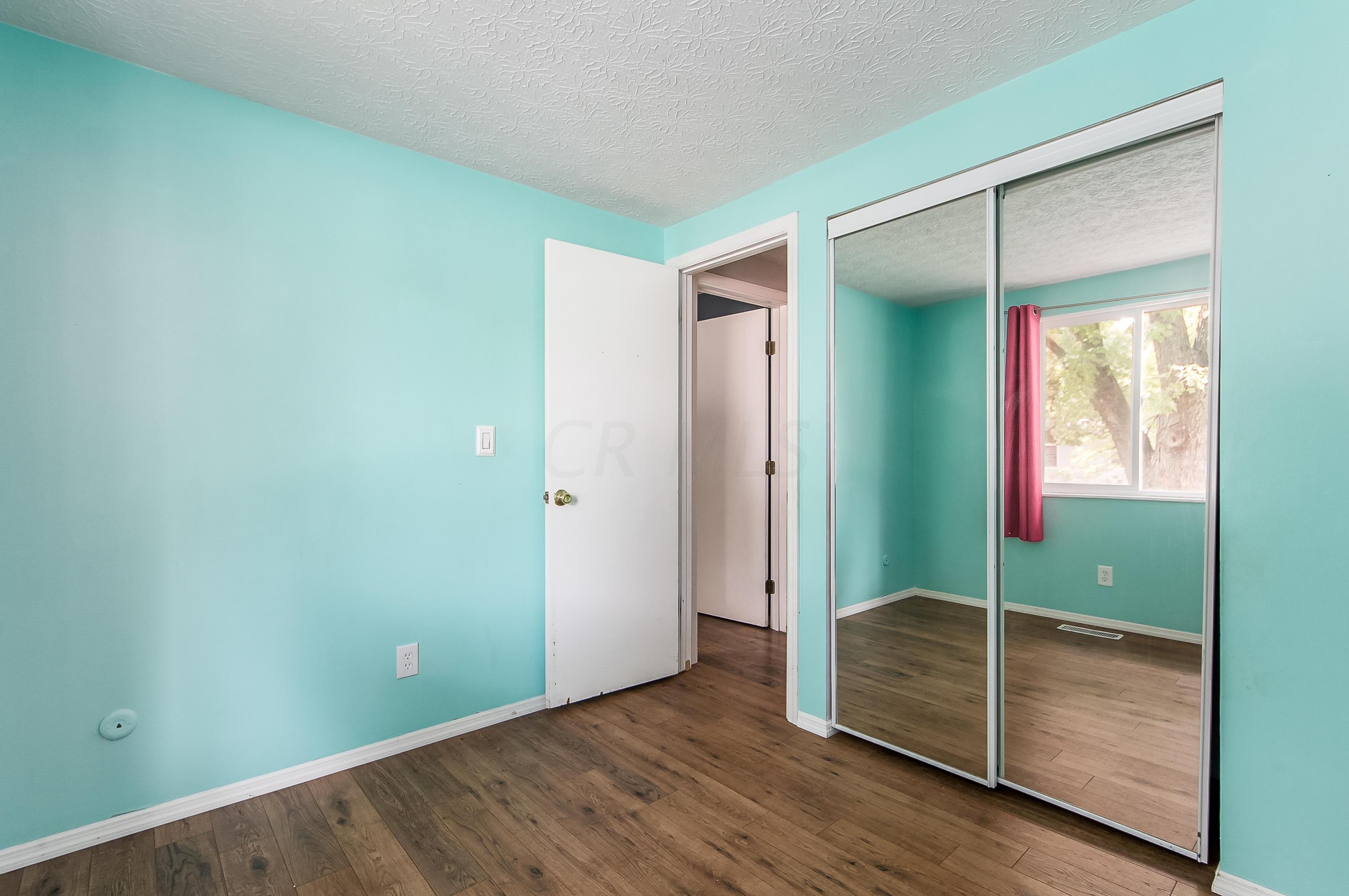 1769 Ripplebrook Road Columbus, OH 43223 - Photo 20 of 31 Gallery Image 20