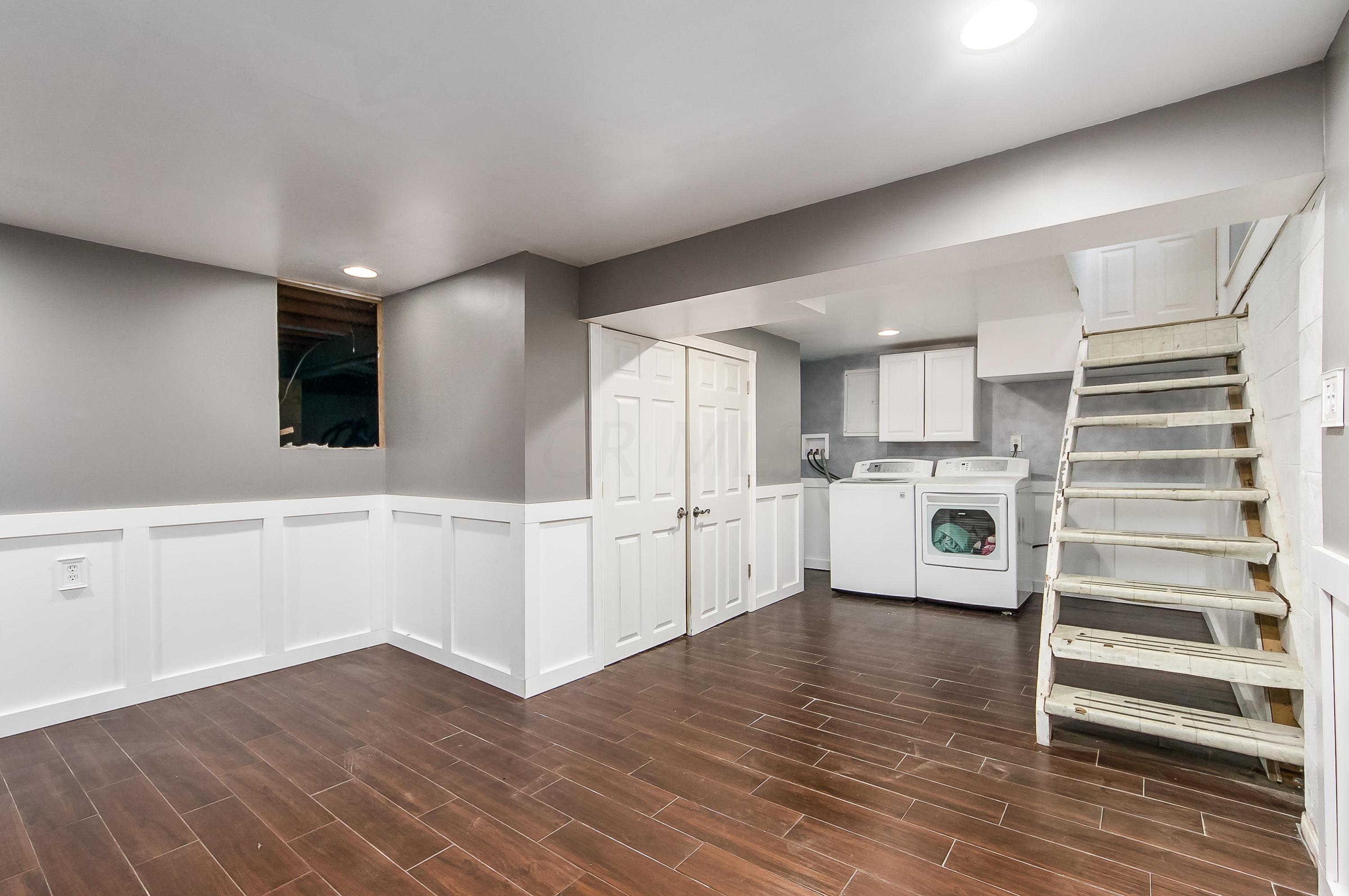 1769 Ripplebrook Road Columbus, OH 43223 - Photo 21 of 31 Gallery Image 21
