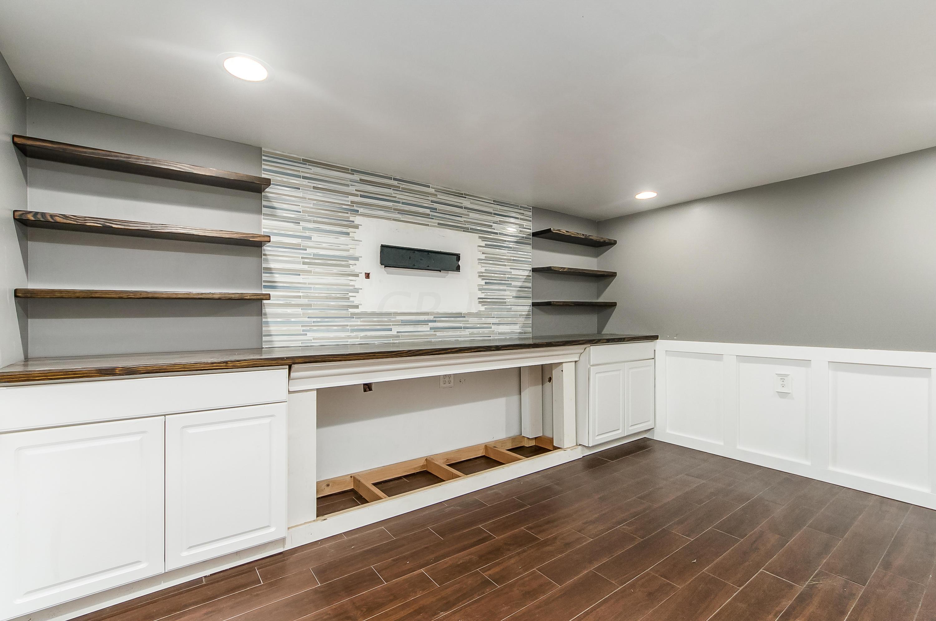 1769 Ripplebrook Road Columbus, OH 43223 - Photo 22 of 31 Gallery Image 22