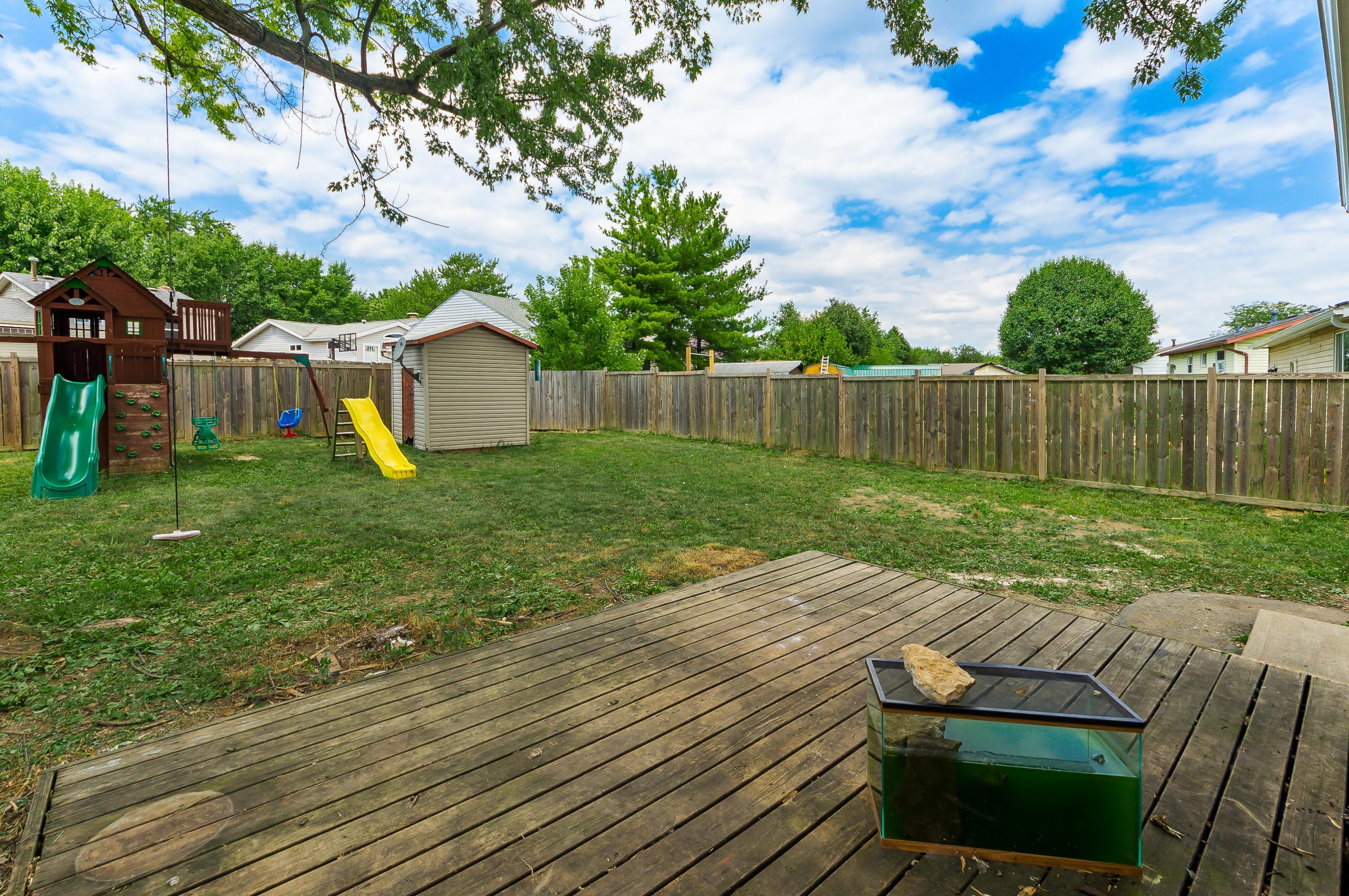 1769 Ripplebrook Road Columbus, OH 43223 - Photo 23 of 31 Gallery Image 23