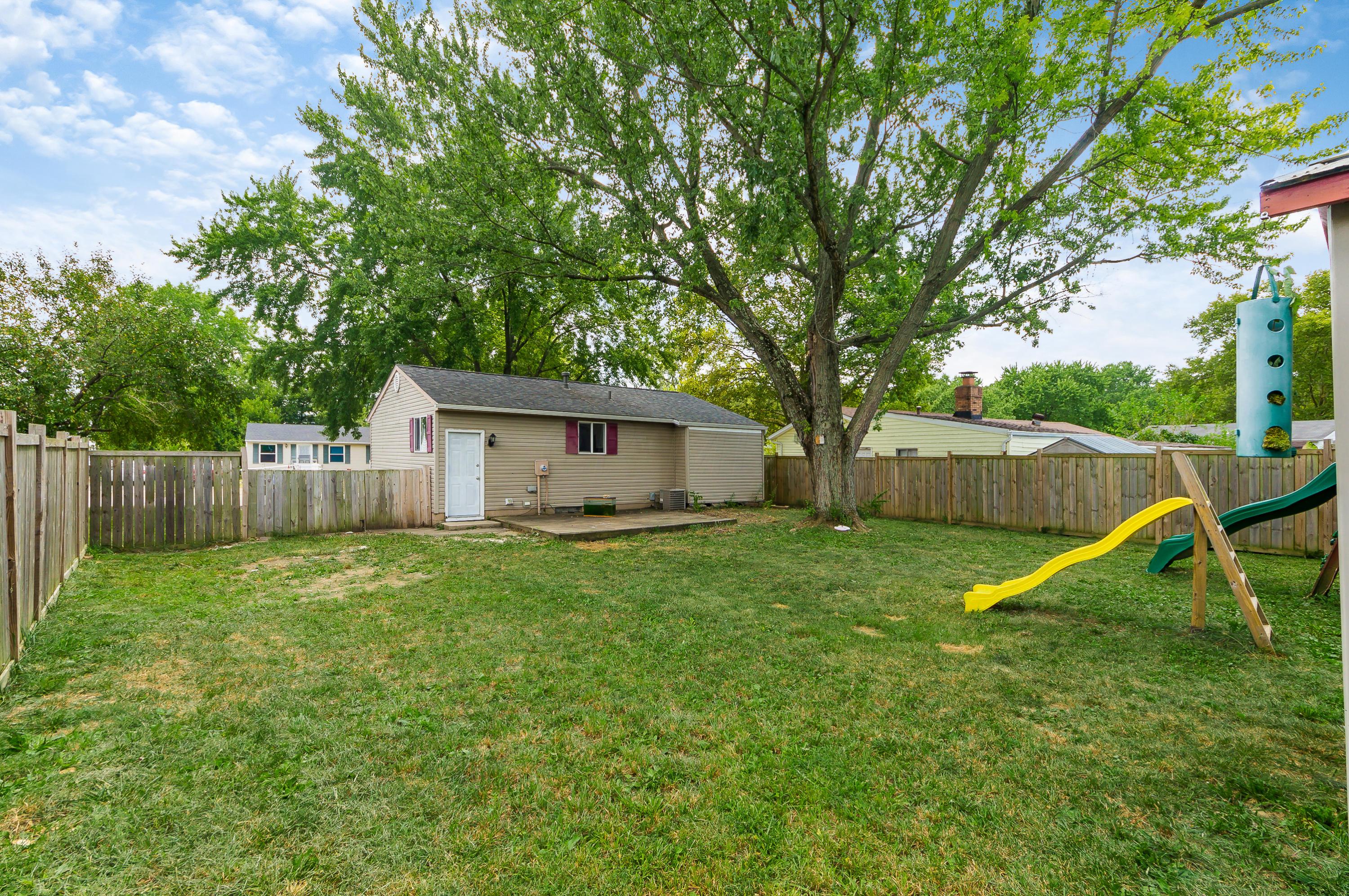 1769 Ripplebrook Road Columbus, OH 43223 - Photo 26 of 31 Gallery Image 26